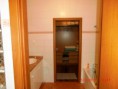 /album/interiores/interiores-22-jpg/